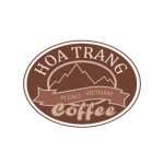hoa trang logo