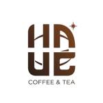 haue logo