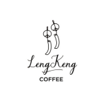 lengkeng logo