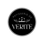verite logo
