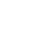 thelinkco logo white