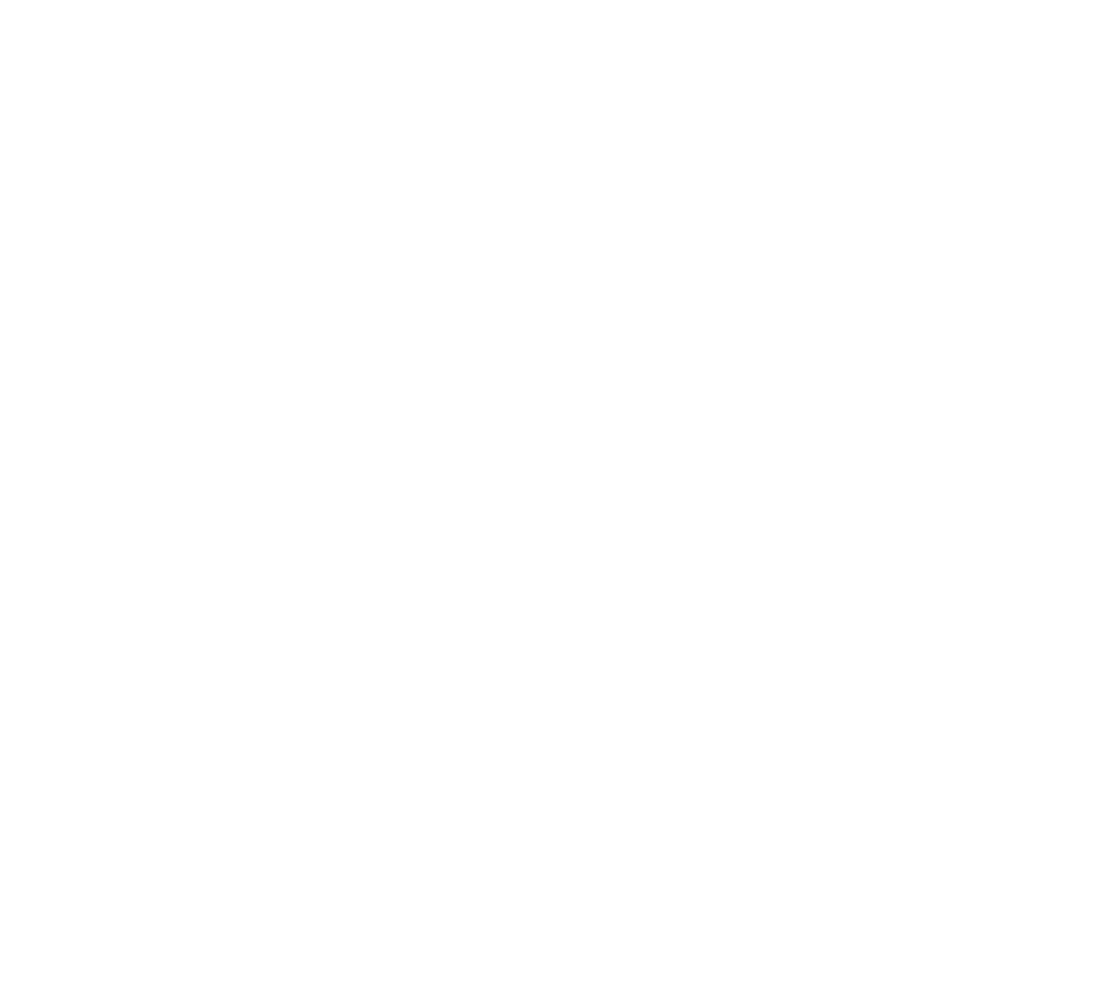 thelinkco logo white